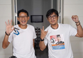 Pepet Sandiaga Uno Demi Minta Dukungan Politik, Andre Taulany Kena Sentil Netizen, Perangai Sang Istri Kembali Diungkit: Ingat, Dulu Menjelek-jelekkan Prabowo Sebegitu Kejamnya