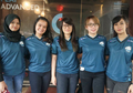 Ini Dia 5 Tim eSports Indonesia yang Diisi Oleh Roster-Roster Cantik