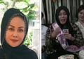 Ulang Tahun di Bulan yang Sama, Mak Vera Kenang Momen Bersama Olga Syahputra Hingga Dihadiahi Berlian