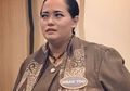 Marak Kasus Menimpa Selebriti, Mbak You Lagi-lagi Terawang Hal Buruk yang Akan Terjadi di Dunia Entertainment: "yang Agak Dahsyat Kasus..."