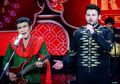 Bak Sudah Kepalang Jengah Pada Kelakuan Sang Anak, Rhoma Irama Kini Bodo Amat terhadap Ridho Rhoma yang Kembali Terangkap Atas Kasus Penyahgunaan Narkoba: 'Urus Sendiri'