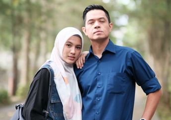 Sempat Diisukan Bangkrut, Dude Harlino Akhirnya Lega Bisa Menuruti Satu Permintaan Alyssa Soebandono yang Jadi Impiannya Sejak Lama