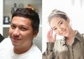 Biasanya Gercep Pasang Badan untuk Mantan Istri, Gading Marten Malah Akui Hal Mengejutkan Ini Gegara Nama Keluarga Besarnya Ikut Terseret Kasus Video Syur Mirip Gisel