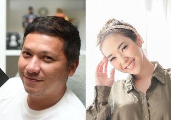 Tajir Melintir Pasca Cerai dari Gading Marten, Terungkap Ini Ladang Uang Gisella Anastasia yang Tak Banyak Diketahui Publik, Miliki 5 Bisnis Sekaligus
