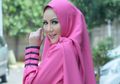 Bukan Senang, Istri Pertama Nurdin Rudythia Justru Menangis di Tengah Kabar Perceraian Sang Suami dengan Nita Thalia: 'Kenapa Berubah'