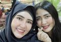 MUA Khadijah Azzahra Sindir Keluarga Artis yang Minta Endorse Pernikahan, Instagram Adik Via Vallen Langsung Banjir Hujatan