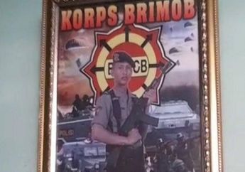 Tak Bisa Lagi Tutup Mata Perkara Kematian Brigadir Yosua, Komnas HAM Desak Ingin Bertemu dengan Istri Irjen Sambo Setelah Kebanjiran Fakta Mencengangkan Ini