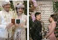 Tiga Tahun Sandang Status Single Parent, Tiwi T2 Resmi Jadi Istri Arsyad Rahman:'Aku Bukan Seorang Lagi..Bukan Juga Berdua'