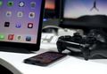 Sony Bakal Luncurkan Versi iOS Dari Game-game Populer PlayStation!