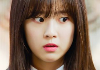 5 Fakta Choi Ye Bin 'Penthouse.' Cewek Cerdas yang Diterima di Banyak Kampus Top Korea