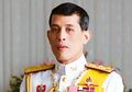 Baru Saja Depak Satu Selirnya, Ternyata Perjalanan Kehidupan Cinta Sang Raja 'Nyentik' Ini Sangatlah Rumit