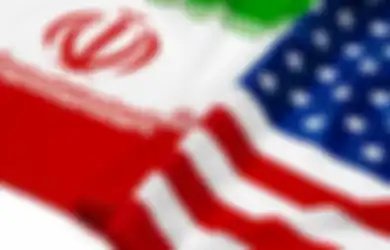 Pelantikannya Tinggal Menghitung Hari, Joe Biden Langsung Mulai Pembicaraan dengan Iran, Niat Hindari Perang Nuklir dan Lakukan Hal Ini