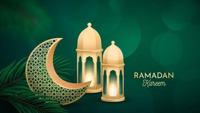 Ramadhan 2021 Simak Jadwal Imsakiyah Buka Puasa Dan Salat Untuk Besok Senin 10 Mei 2021 Bagi Wilayah Jawa Timur Dan Sekitarnya