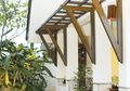 Rumah Panas Mengganggu Kenyamanan Thermal di Rumah Tropis, Atasi dengan 3 Hal Ini