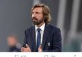 Juventus Vs Barcelona - Pasukan Andrea Pirlo Pincang di Pertahanan