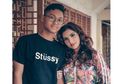 Selain Arsy, Azriel Masih Manja Hingga Tidur Sekamar dengan Ashanty dan Anang Hermansyah!