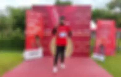 Generali jadi partner asuransi di Borobudur Marathon 2021