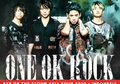 Tiket Konser ONE OK ROCK di Jakarta Ludes, Promotor Pertimbangkan Tambah Show, Ayo Ikutan!