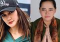 Bak Disambar Gledek, Mbak You Beri Peringatan Keras pada Luna Maya untuk Segera Menikah hingga Bongkar Sosok Jodohnya: 'Nanti Nyesal Loh'