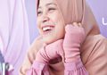 Tak Boleh Sembarangan, Perubahan Hormon Sebabkan Masalah Kulit, Ini Rekomendasi Skincare Aman untuk Ibu Hamil