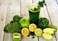 Jadi Favorit Selebriti Hollywood, Ini 7 Resep Diet Jus yang Turunkan Berat Badan Secara Efektif!