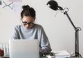 Cara Mudah Parafrase Tulisan di MS Word Supaya Tak Ketahuan Copas