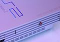 PlayStation 2 Rayakan Ulang Tahun ke-20, Sony Ungkap Rahasia Logonya!