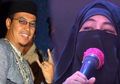 Mimpi Ditarik-tarik Anak Kecil, Umi Pipik Kepikiran Cari Darah Daging Uje dari Istri-istri yang Dipoligami: di Luar Terlantar, Kita yang Zalim