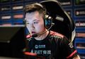 Bangga! 'BnTeT' Jadi Pemain Terbaik di Kualifikasi Turnamen CS:GO
