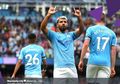 Manchester City Vs Real Madrid - The Citizens Bisa Menang Bahkan Tanpa Aguero!