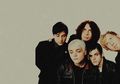 Pendiri Vans Warped Tour Usahain My Chemical Romance Reunian
