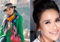 Dituding Kerap Contek Gaya Nagita Slavina, Ayu Ting Ting Dicibir Tak Mampu Saingi Istri Raffi Ahmad untuk Urusan Satu Ini