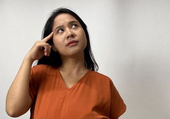 Saat Hamil Muda Apakah Boleh Berhubungan Badan? Bumil Satu Indonesia Wajib Tahu Beberapa Hal Ini