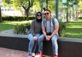 Dulu Tinggal di Hunian Super Mewah dan Lengkap, Kini Zumi Zola Harus Telan Pil Pahit Mendekam di Penjara Bahkan Digugat Cerai Sang Istri