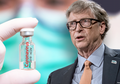 Awal Pandemi Dituduh Biang Keladinya Covid-19, Milyader Bill Gates Baru-Baru Ini Buat Prediksi Mengejutkan Soal Kapan Covid-19 di AS Akan Mereda dan Berakhir