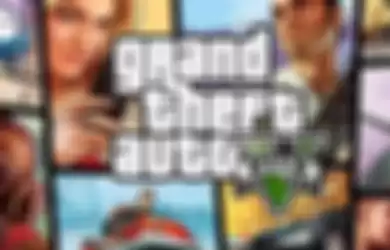 GTA V