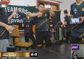 Playoffs MPL ID S5: RRQ Hoshi Bawa ONIC Esports ke Lower Bracket