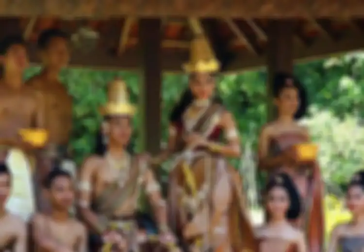 Wilayah Kekuasaanya Padahal Hanya Mencakup Asia Tenggara, Ternyata Majapahit Malah Dikenal Orang Eropa dan Amerika, Sosok Gajah Mada Sampai Disandingkan dengan Napoleon Bonaparte