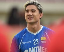 Bobotoh Bikin Kim Jeffrey Kurniawan Susah Move On, Ini Alasannya Pamit