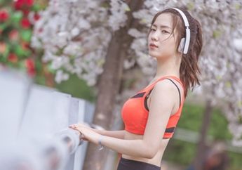 Ramalan Zodiak Hari Ini, 28 April 2020. Aquarius & Libra Butuh Me Time!
