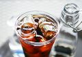 Nikmat Diminum Saat Panas Terik, Es Teh Manis Ternyata Dapat Timbulkan 4 Penyakit Berbahaya