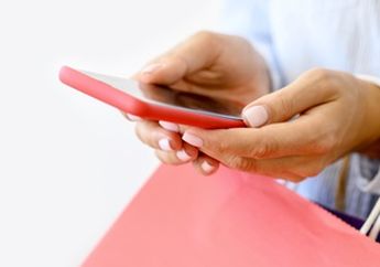 Berikut Fitur-fitur Terbaru LazMall yang Bisa Meningkatkan Pengalaman Belanja Online Moms Menjadi Puas dan Menyenangkan