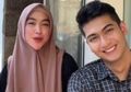 Calon Suami Ria Ricis Orang Berpendidikan Tinggi, Punya Pekerjaan Mentereng di BUMN, Ini Perkiraan Gajinya Tiap Bulan