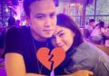 Seenak Udelnya Tinggalkan Anak Istri Demi Wanita Idaman Lain, Thalita Latief Sindir Telak Dennis Rizky yang Mendadak Cari-cari Anaknya: Enggak Usah Pansos!