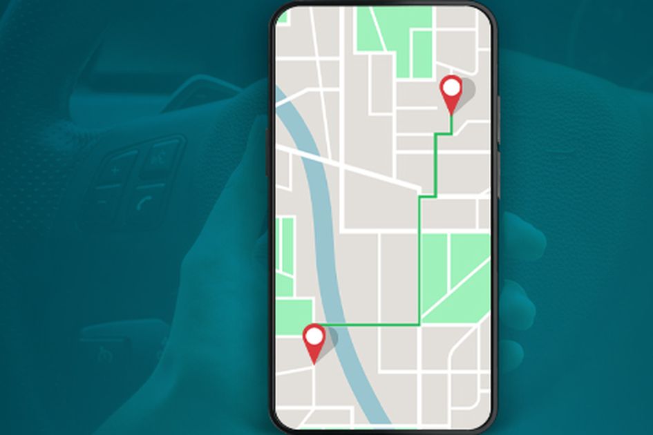 Promo GrabCar Terbaru, Bayar Pakai BCA Dapat Diskon Sampai 50