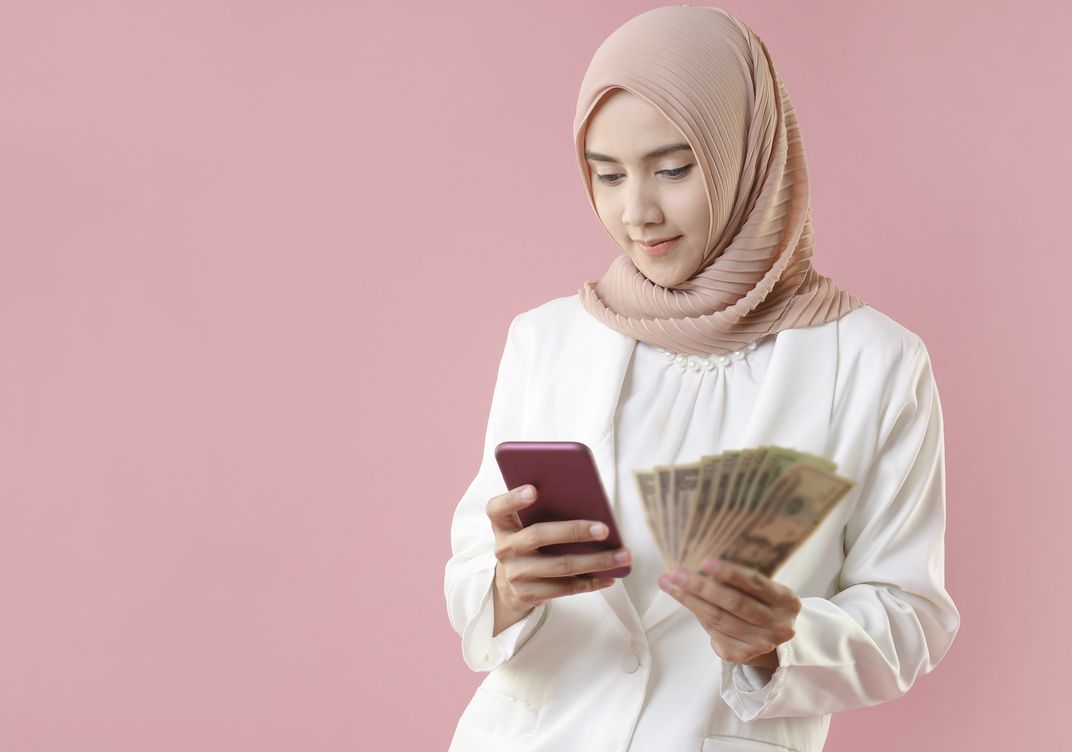 Ngemil Bisnis Bareng? Panduan Jitu Ngatur Kemitraan Biar Untung Berlipat!