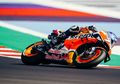 Adik Marc Marquez Klaim Hasil MotoGP Emilia Romagna 2020 Tidak Nyata!