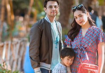 Ngeluh ke Baim Wong Soal Sikap sang Istri yang Menyebalkan hingga Tak Peka Saat Tamu Datang, Raffi Ahmad Ibaratkan Kekesalannya Bak Game Online: Gue Kalau Marah Kayak Mobile Legend, Sakit Duar!