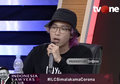 Sindir Keras Artis Tajir di Depan Layar Kaca, Dokter Tirta Blak-blakan Suruh Atta Halilintar Jual Mobil Mewahnya Demi Bantu Masyarakat Terdampak Wabah Corona: Jangan Cuma Manfaatin Followers!
