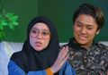 Tak Ingin Membawa ke Jalur Hukum, Manajer Ngaku Ingin Ketemu Dukun Haters yang Ancam Santet Lesti Kejora dan Rizky Billar, Ternyata Ini yang Ingin Dia Lakukan